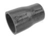 MEYLE 034 009 0022 Radiator Hose